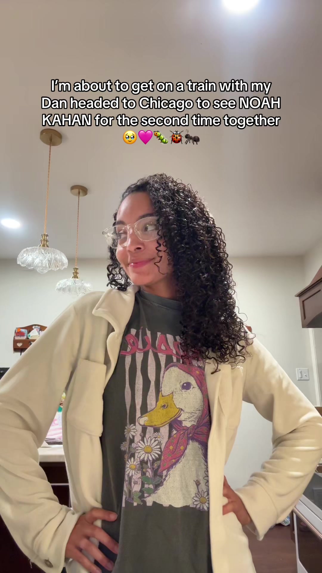 @Simone
