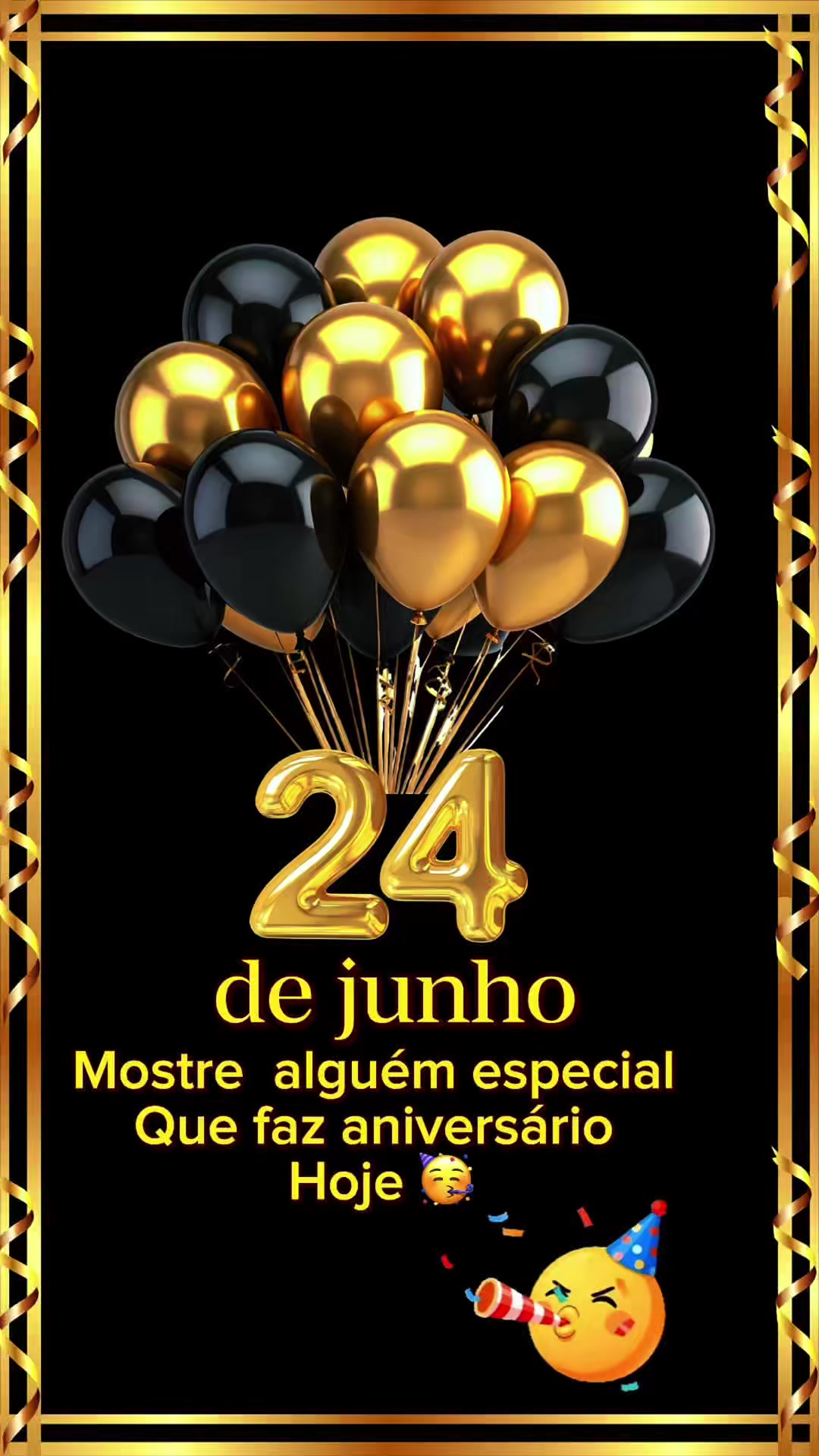 @Monique Ten&oacute;rio
