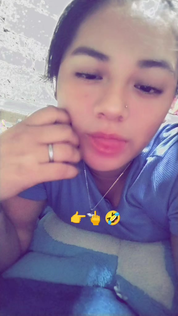@yulianademozo61