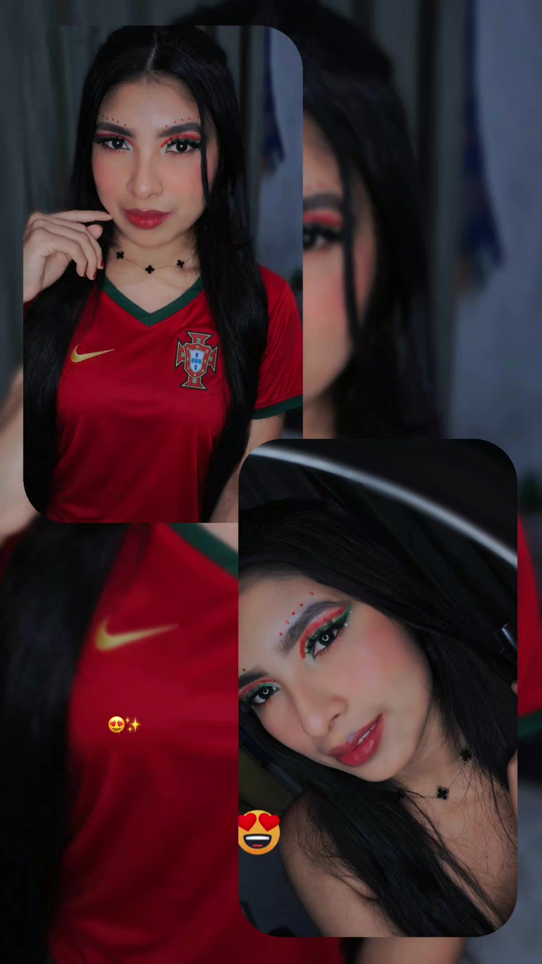 @🌻Daniuska Ramos🇻🇪🇧🇷