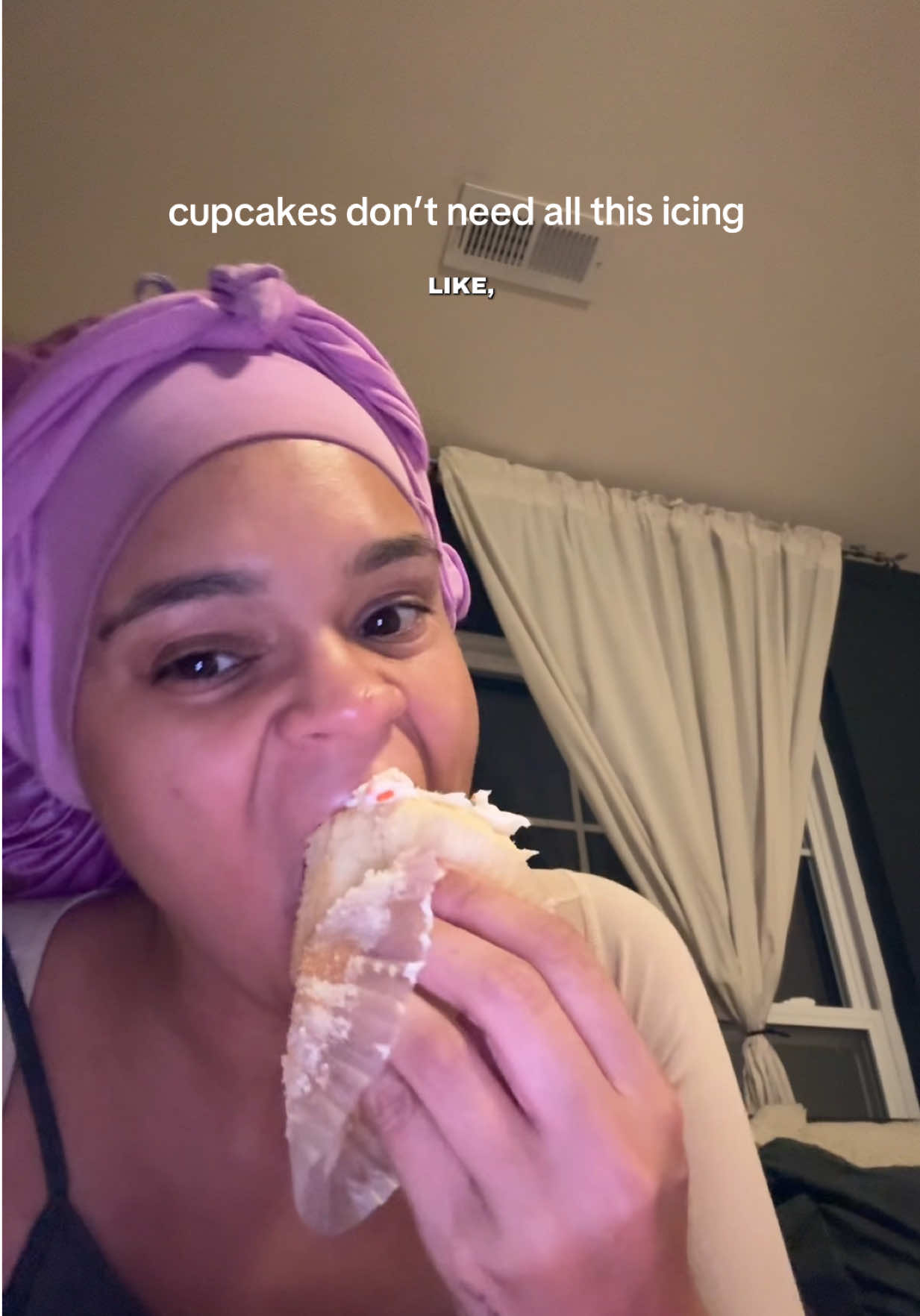 @✨Dominique✨ | life & laughs