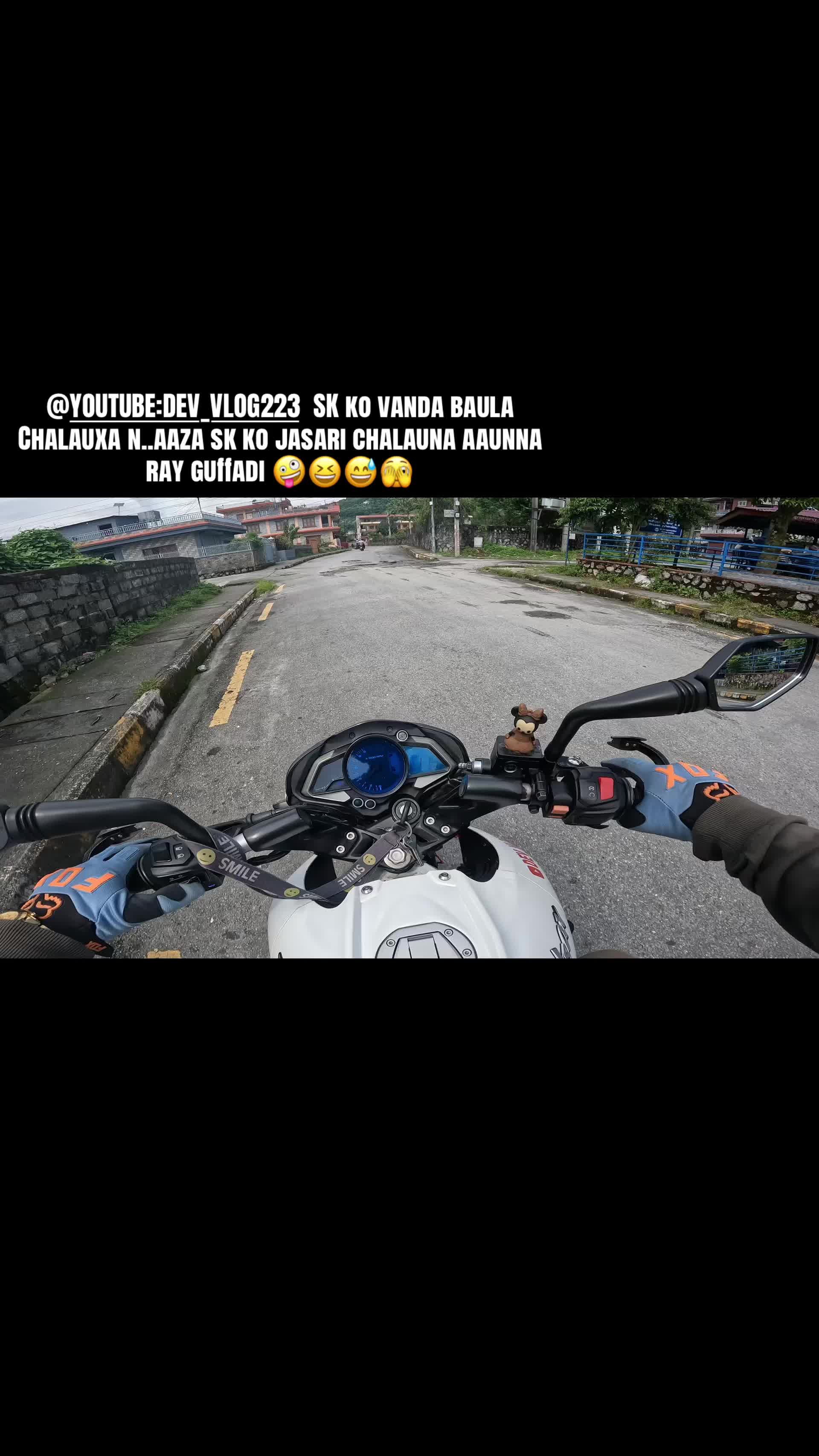 @Rider_Skmotovlogs💙👑