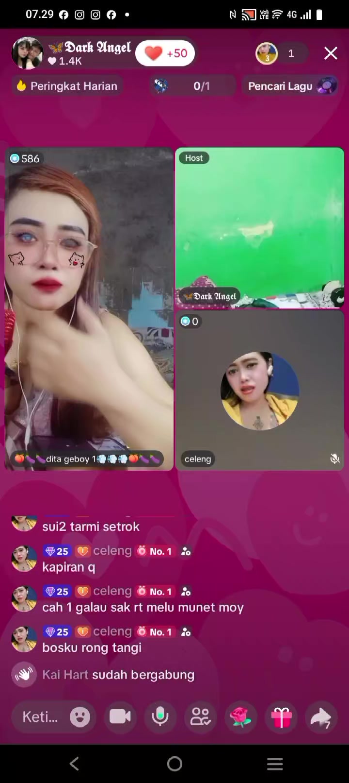 @🍑🍆🍆dita geboy 1💨💨💨🍑🍆🍆