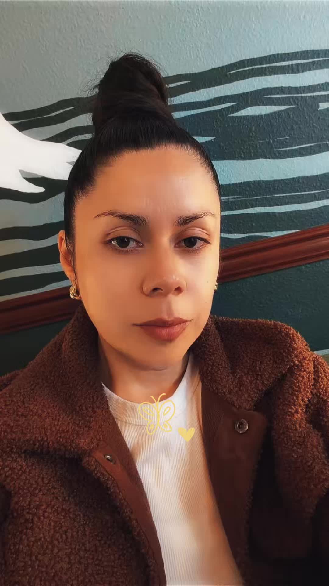 @EJ Llaverias
