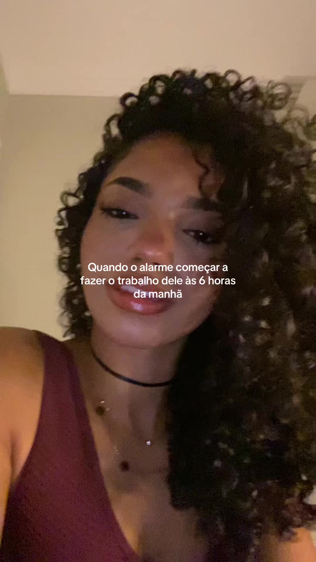 @moura