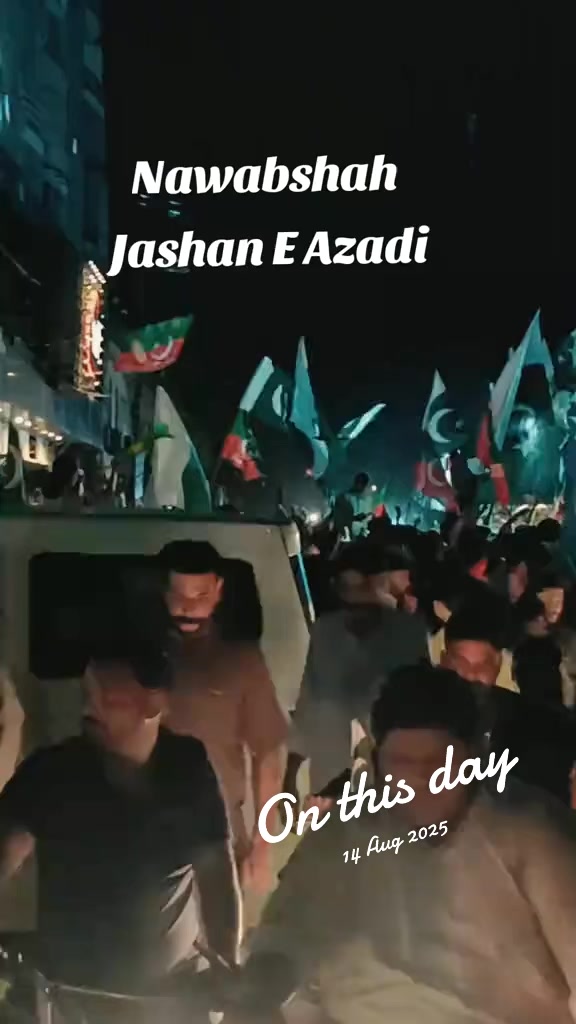 @Zaib_Writes00