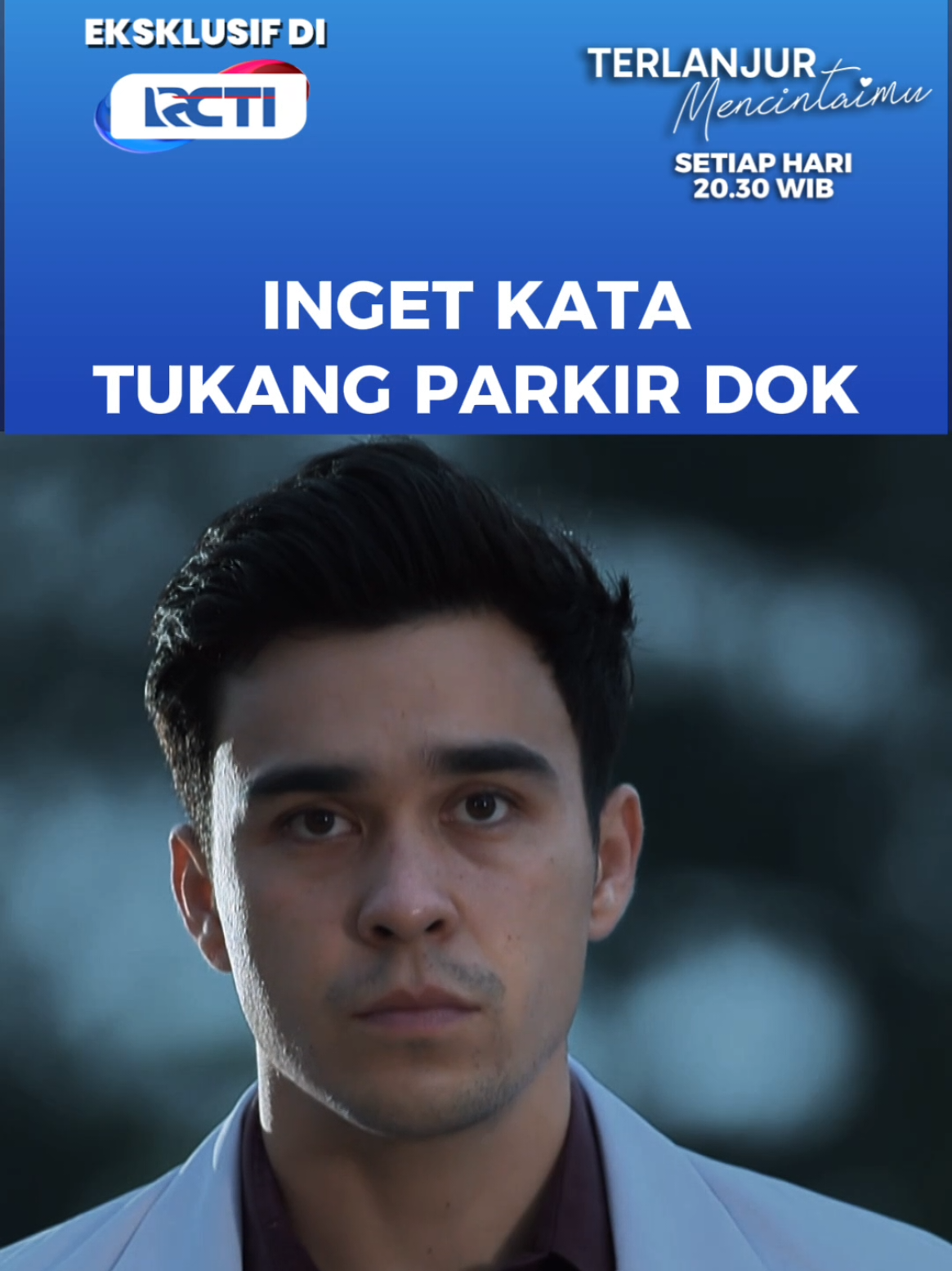 @Official RCTI