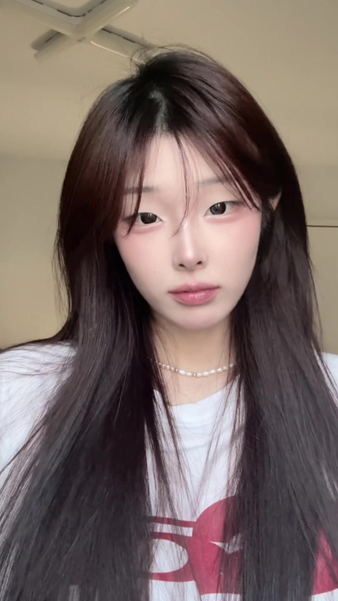 @알수없음