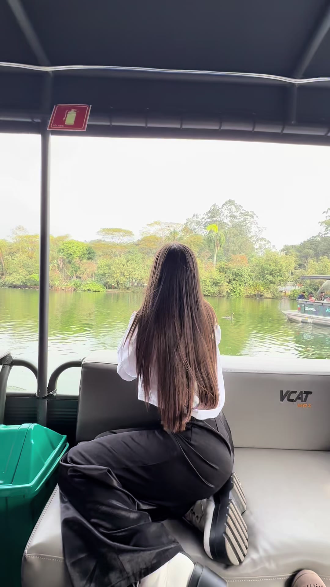 @luannarayssal