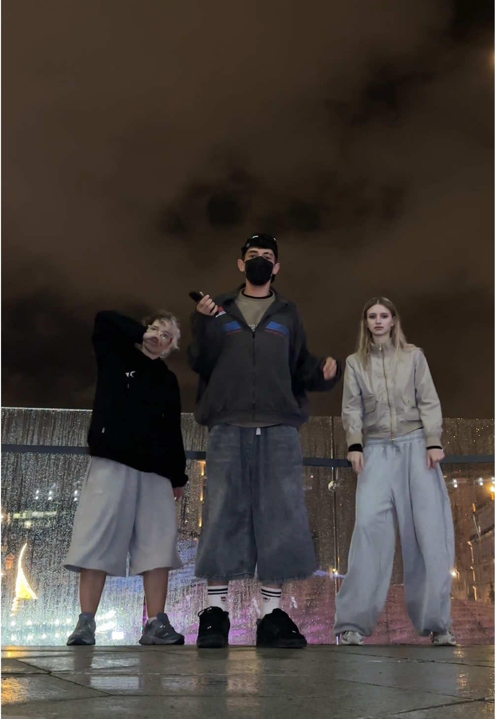 @ЛЕНИВЕЦ 🦥🪃