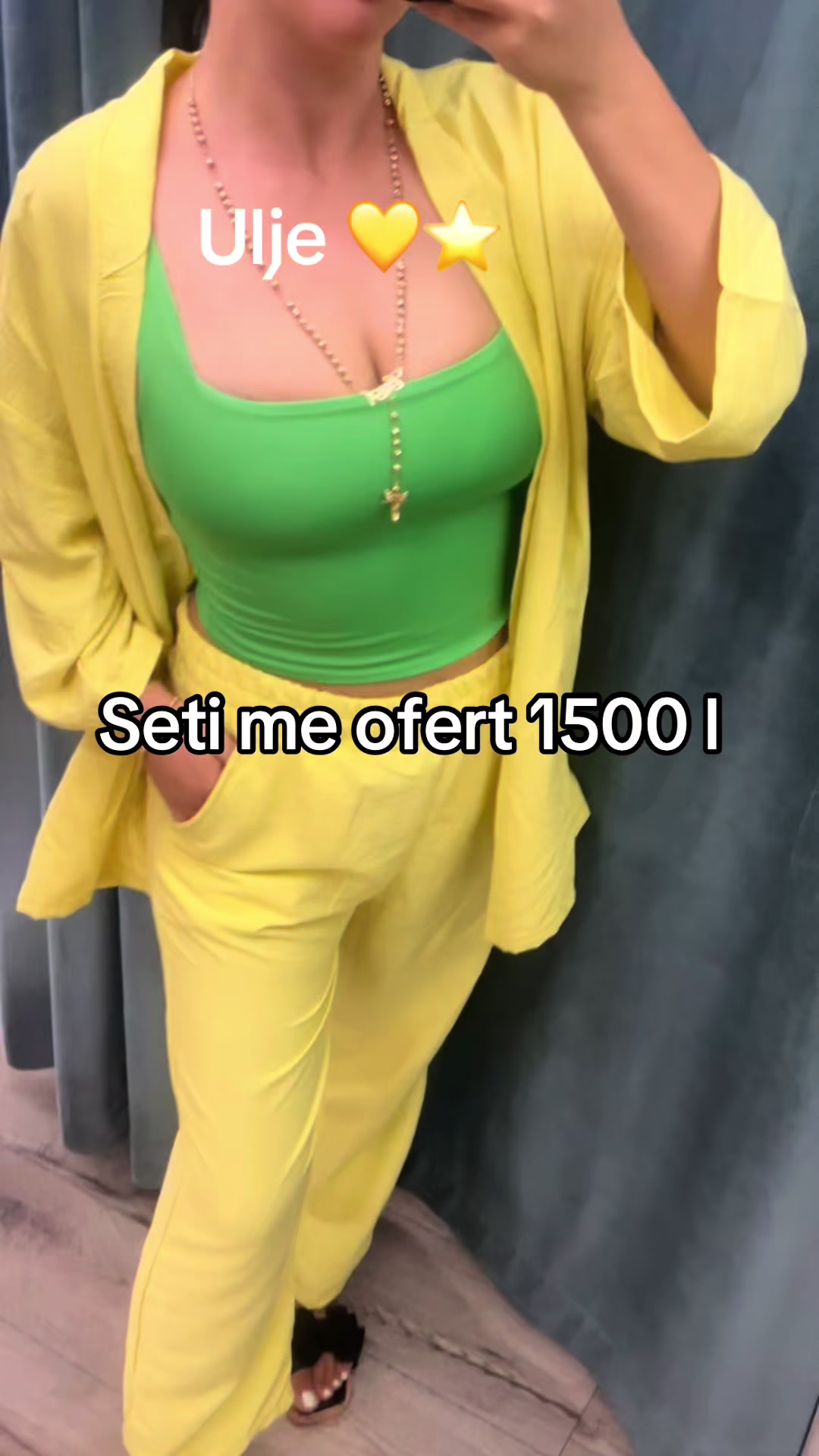 @Eva shop