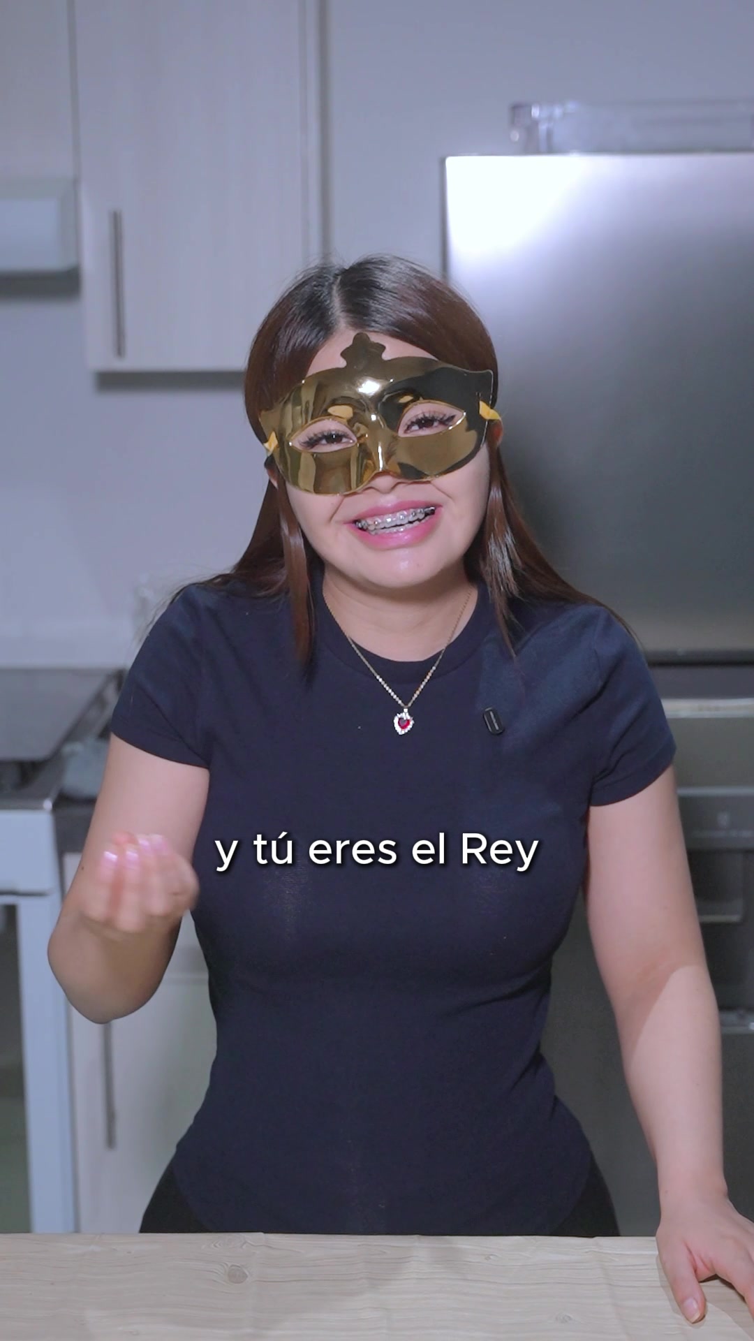 @Mia Ashley