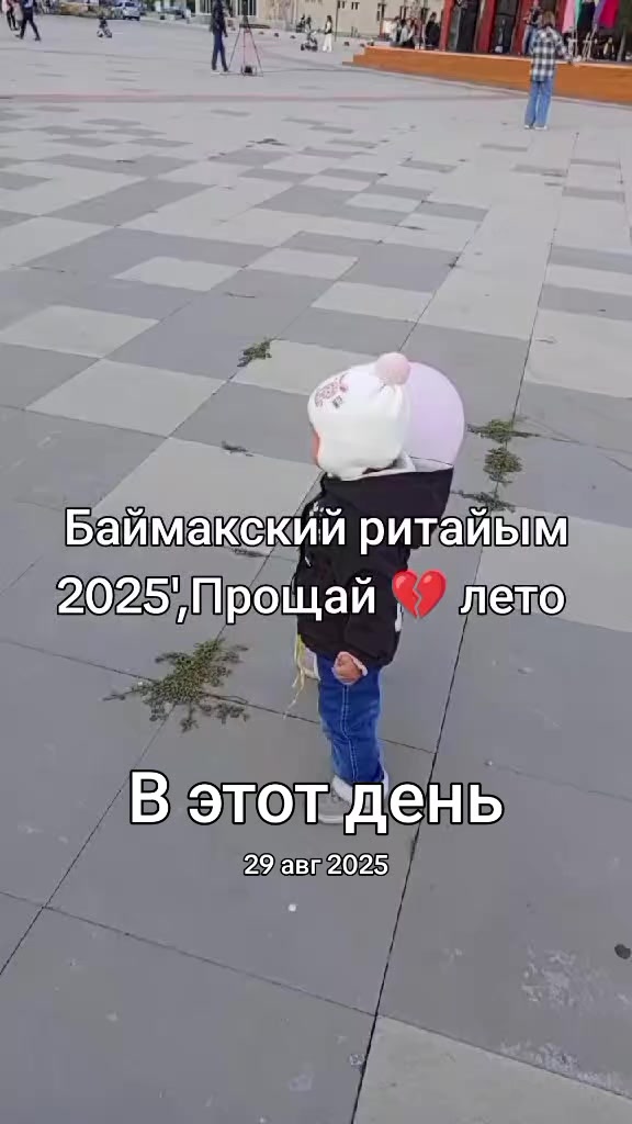 @Леська 🥰🥰🥰