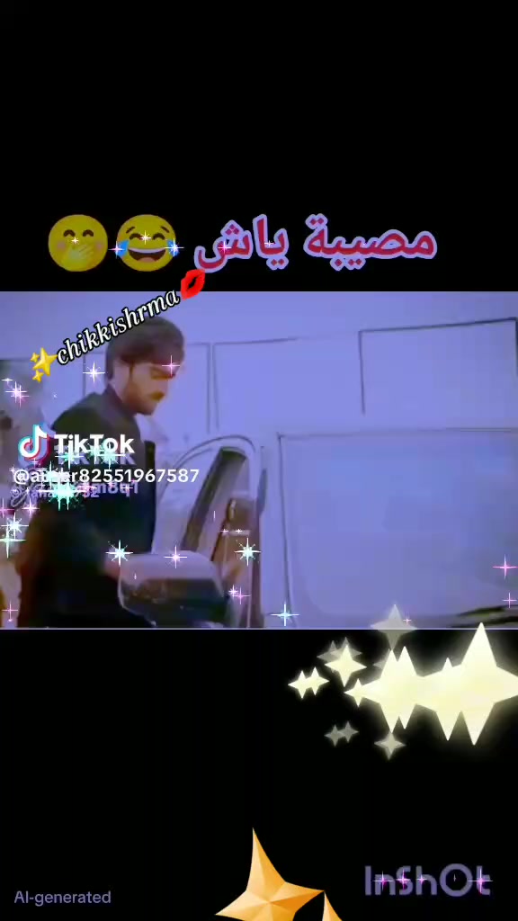 @💗Yash💖Chikki💕