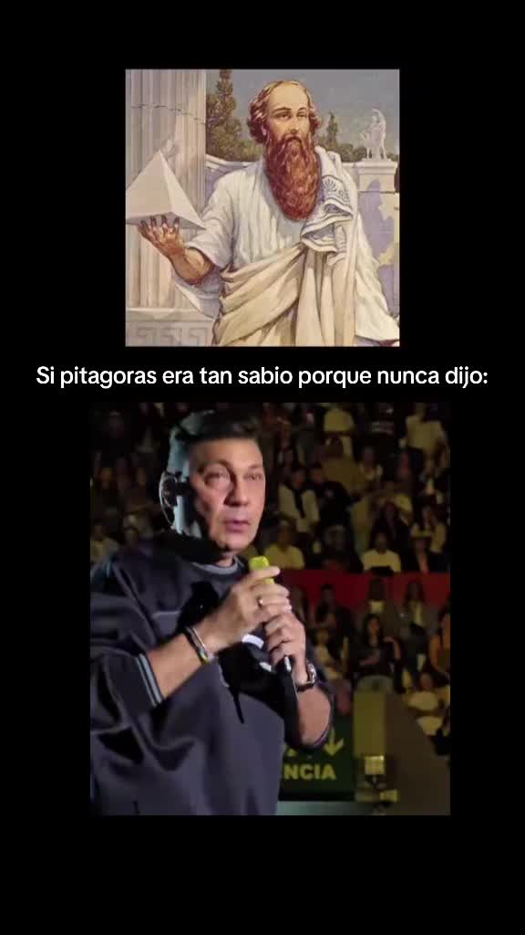 @Brayan 🪐