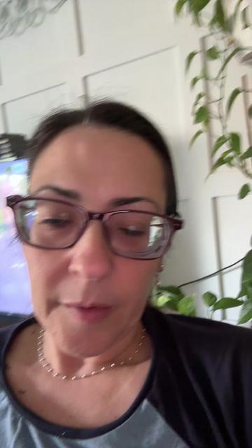 @mommalisa47O