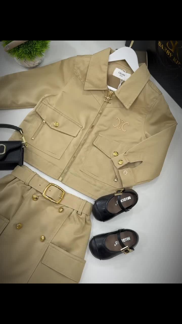 @Maryam Khan garments
