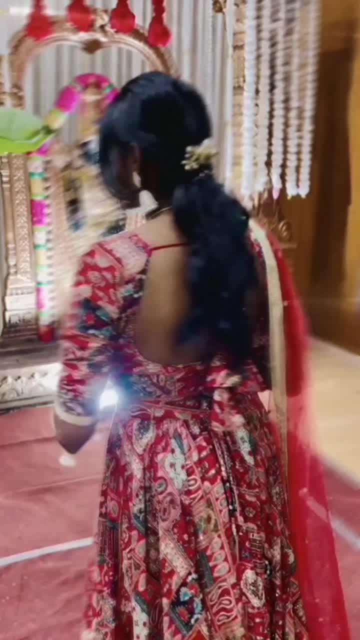 @Brinta_🧚🩷