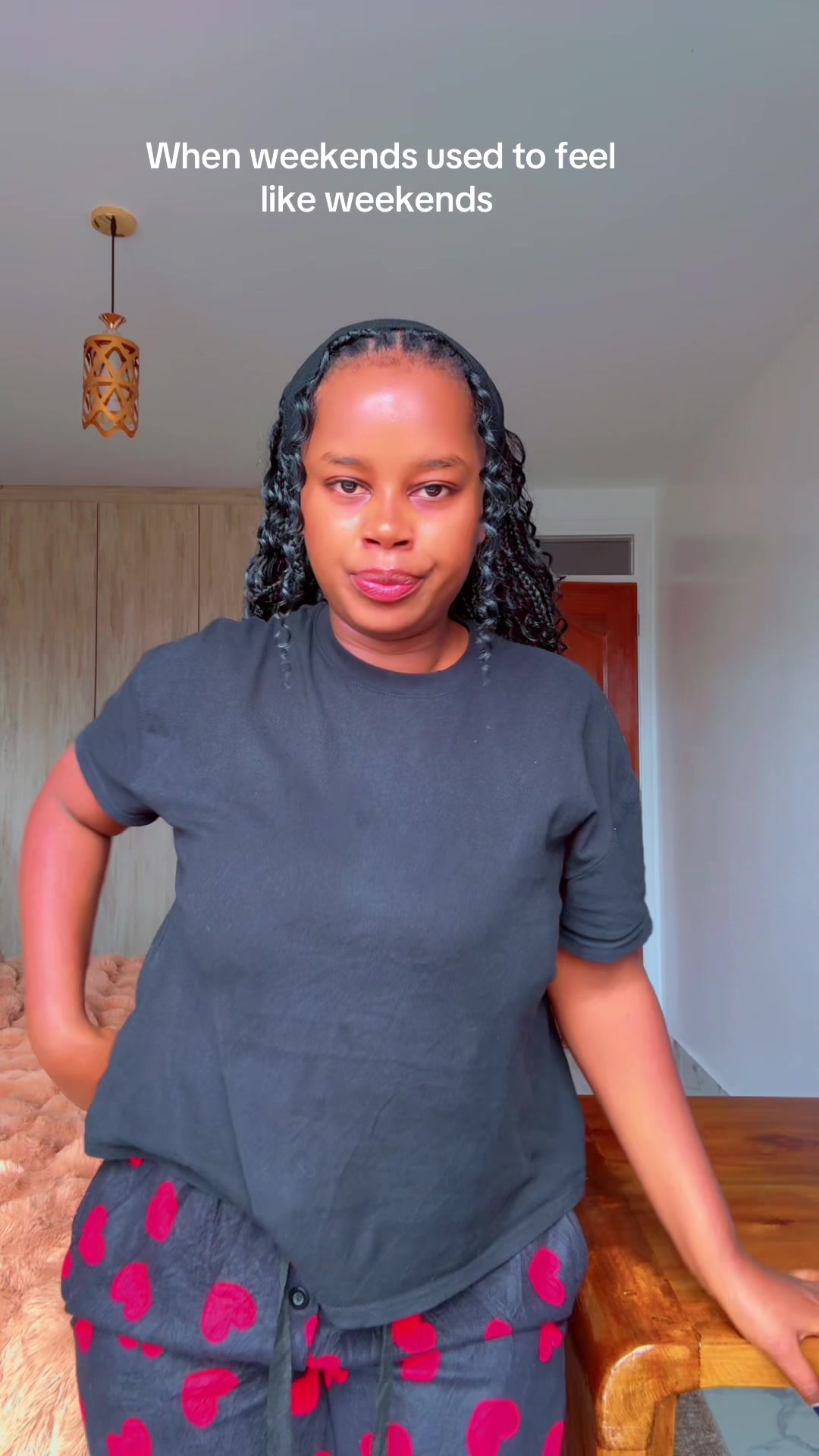 @Lisahgitau