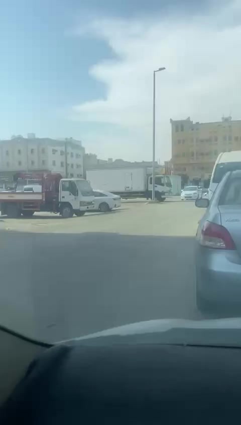 @میاں صغیر احمد