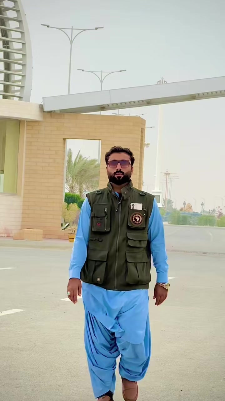 @💞بلال🌿مہر💞