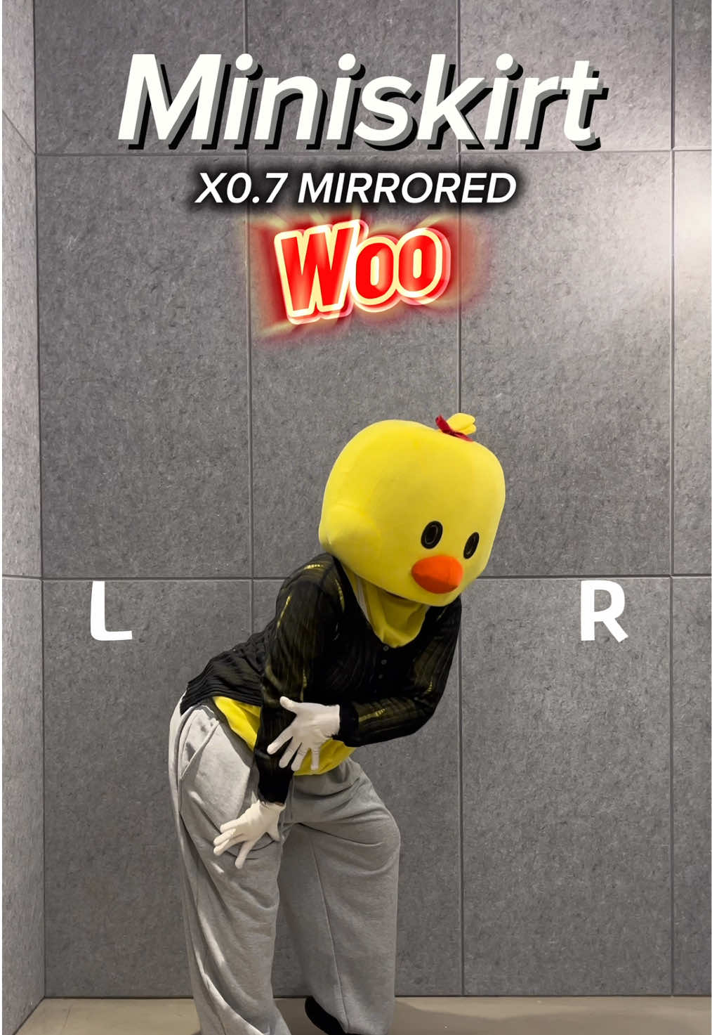 @댄싱꽥꽥