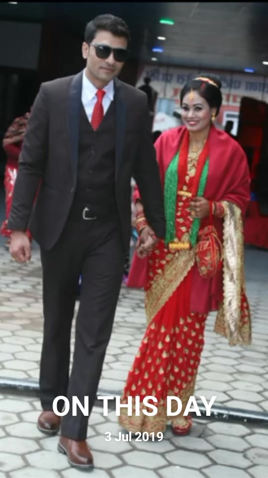 @Sunil Budhathoki