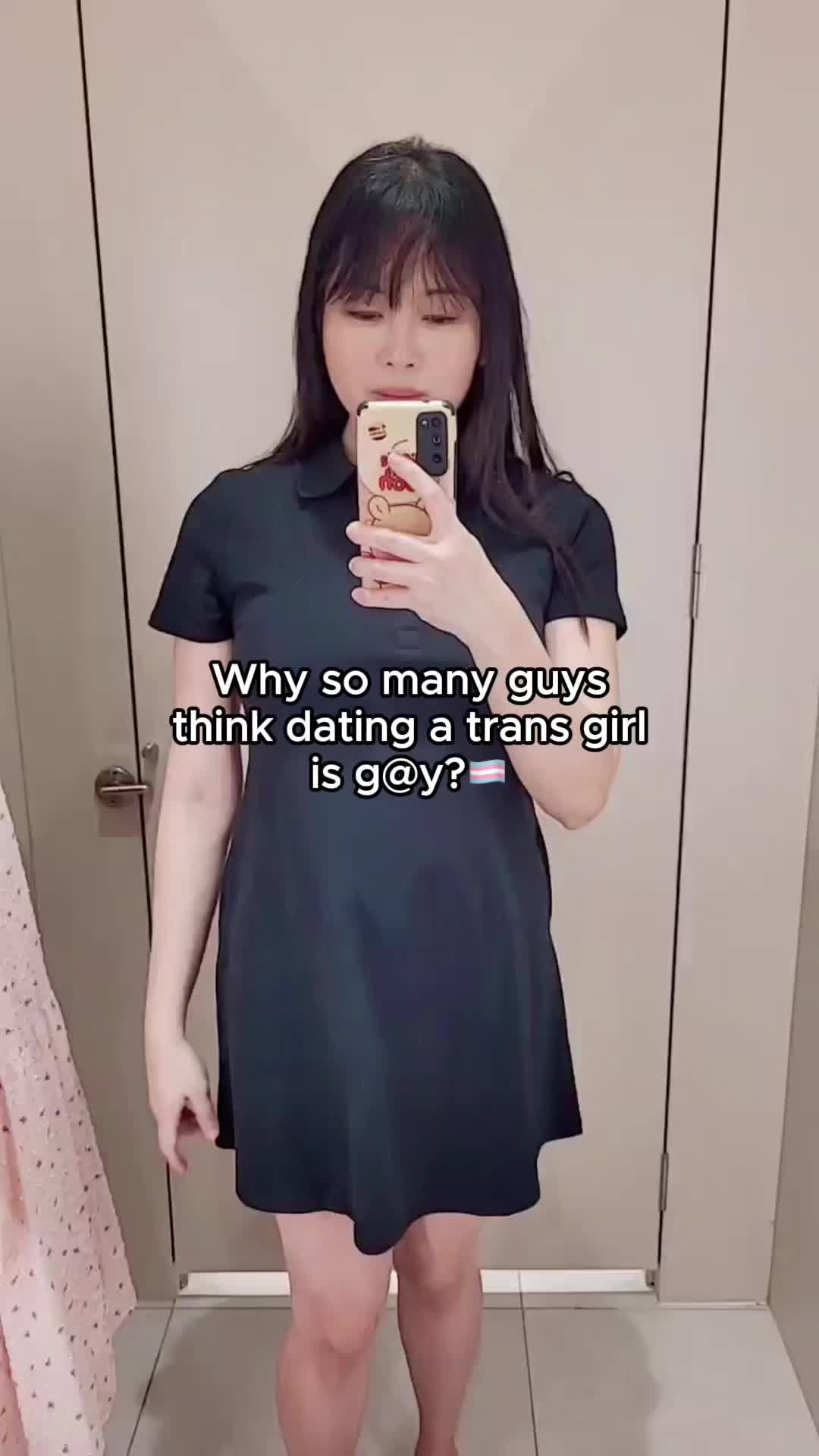 @user88368480707