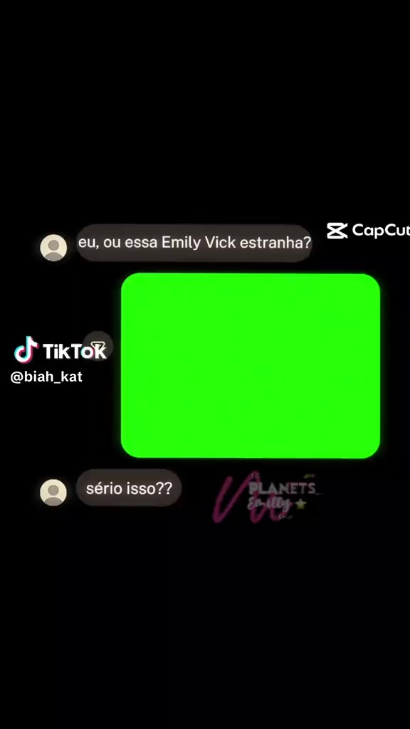 @giuh🩷ama¹⁰⁰٪ da emyy