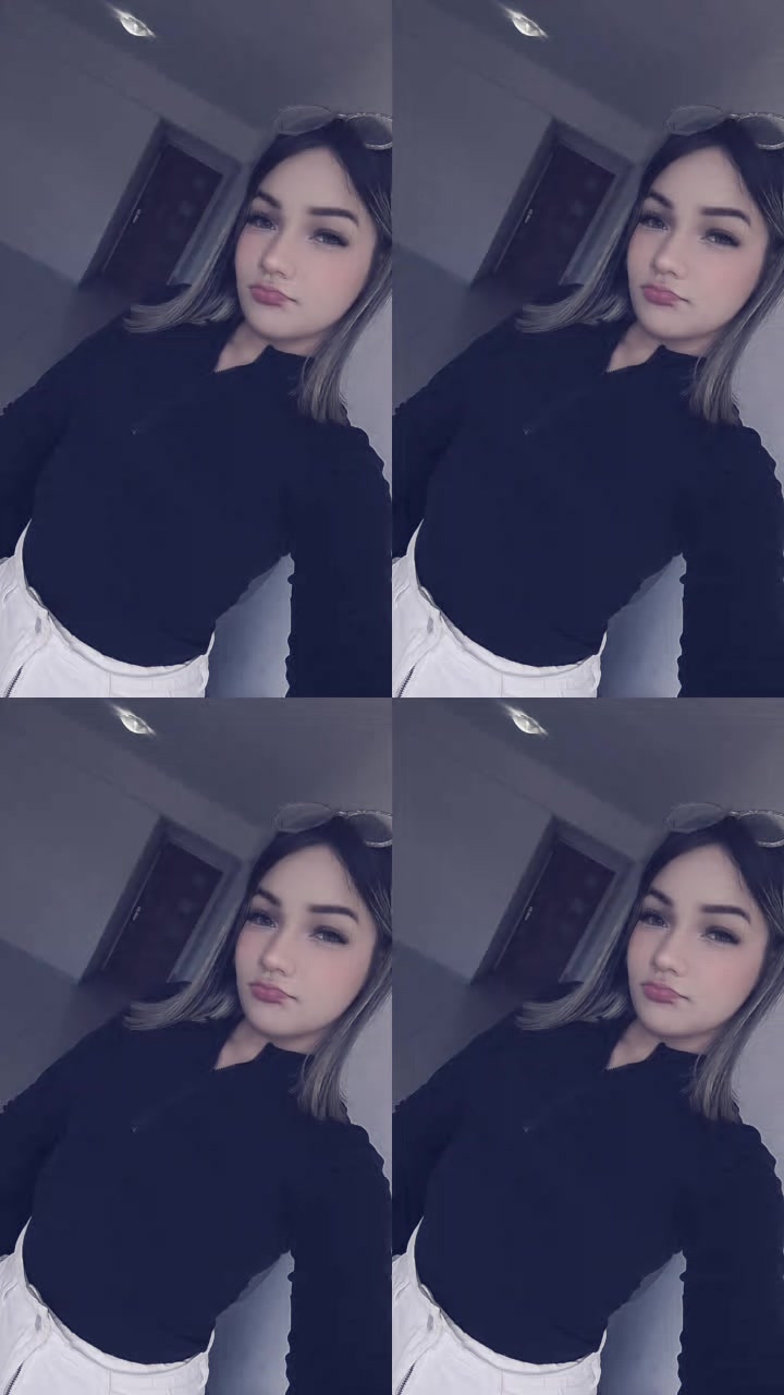 @Alexa👑