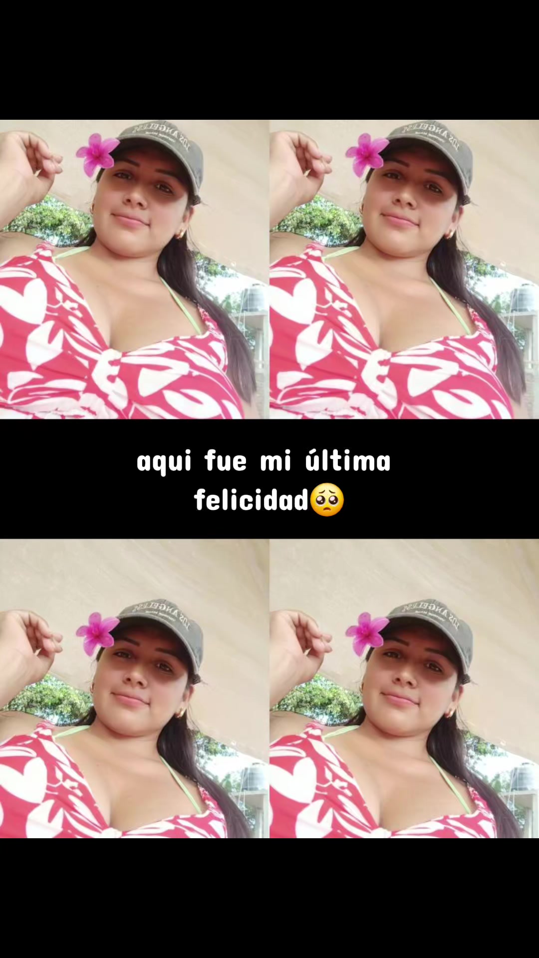@Nilza