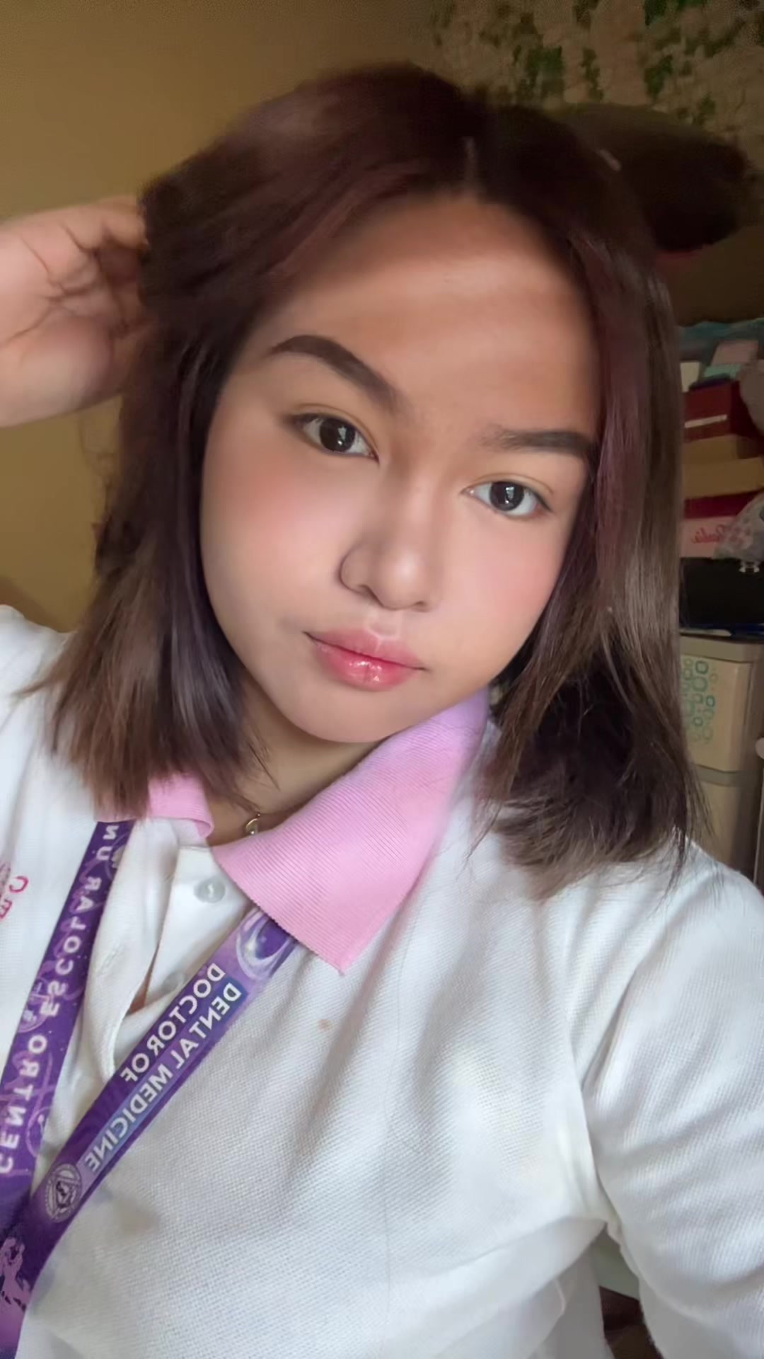 @yang miemie
