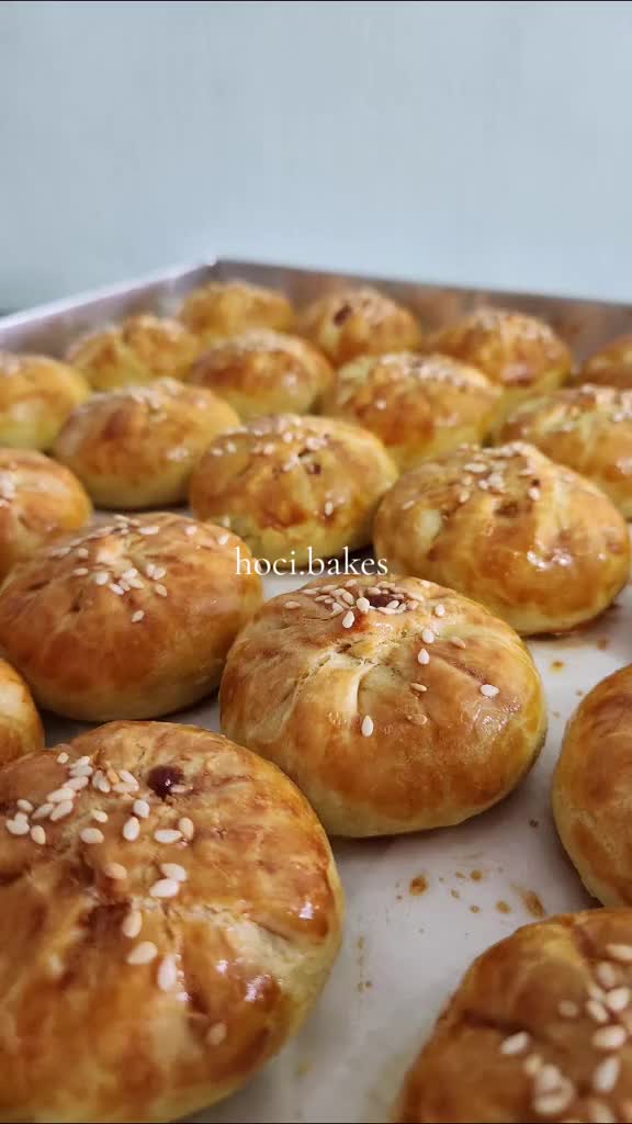 @hoci.bakes