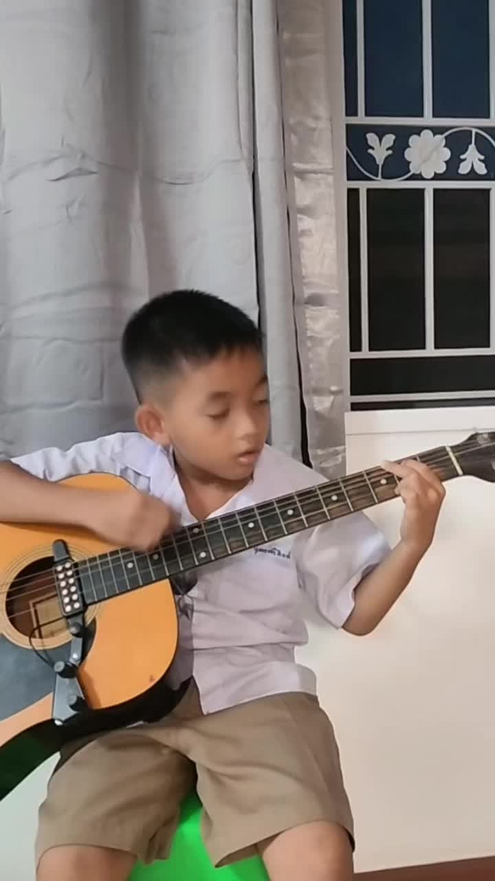 @ชื่อเกรท ชอบเสกโลโซ