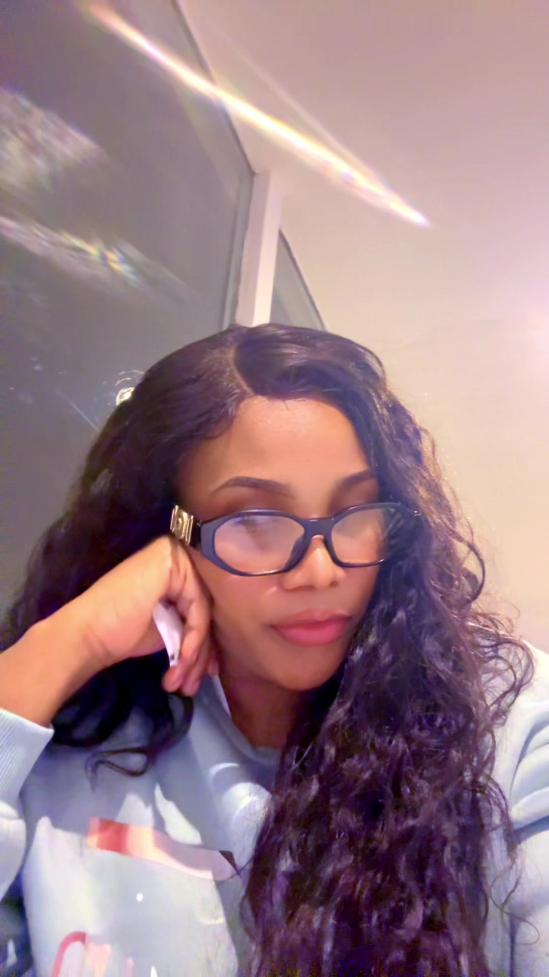 @Thileh🇿🇦