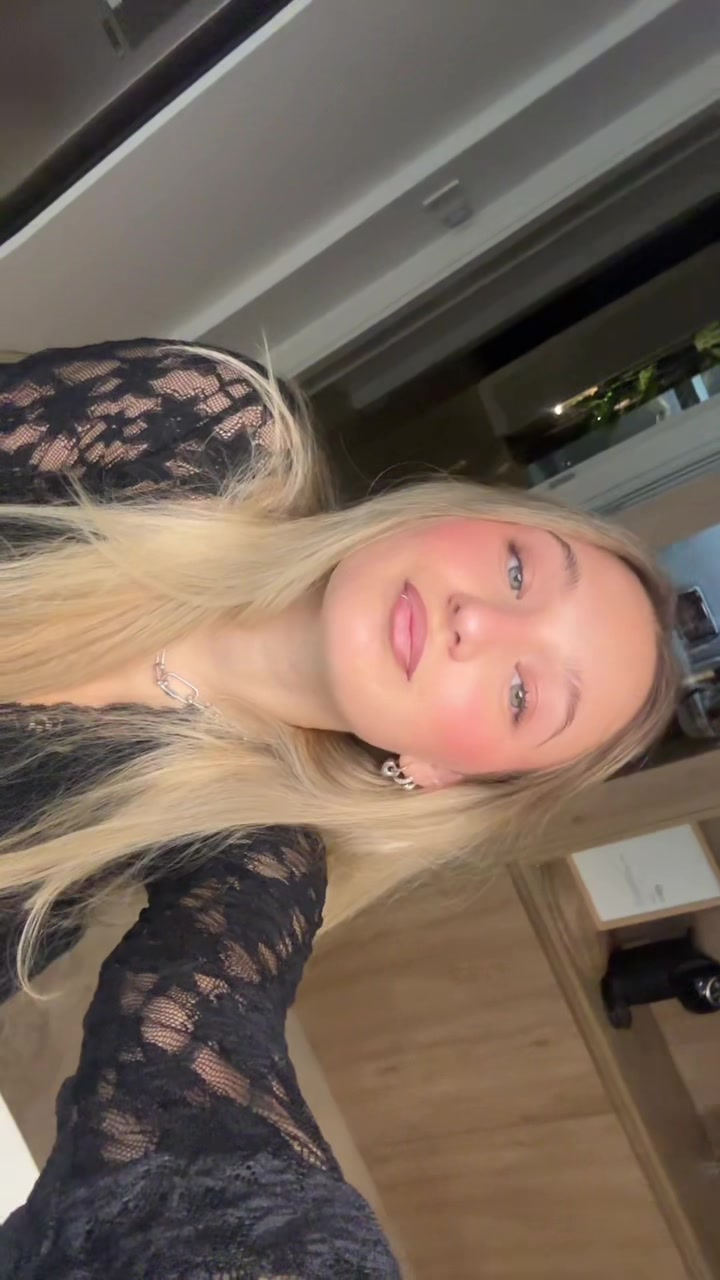 @del🪽