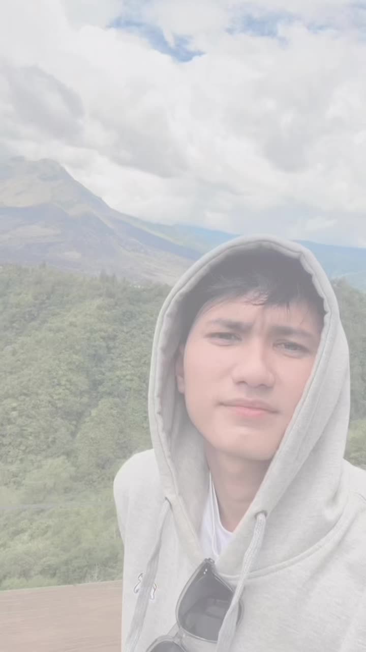 @Adith P Utomo