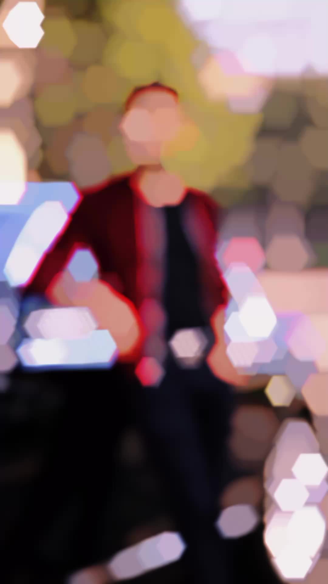 @𝑮💓𝑲❤𝑴𝑨𝑯𝑨𝑹𝑨💞💞🤟🤟