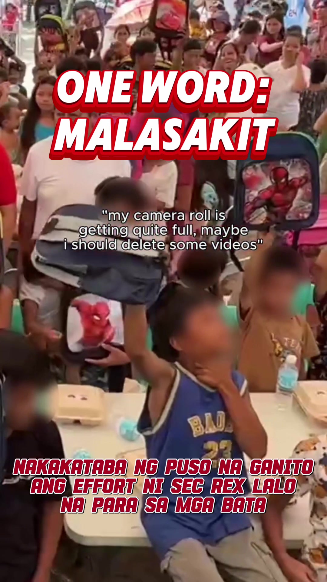 @Ella Bagalasca