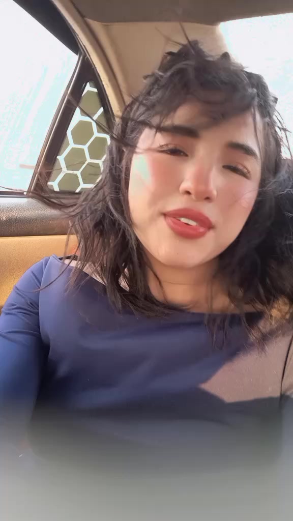@๐๐ช๐ท๐ช๐ท ๐๐ช๐๐ฎ๐ถ