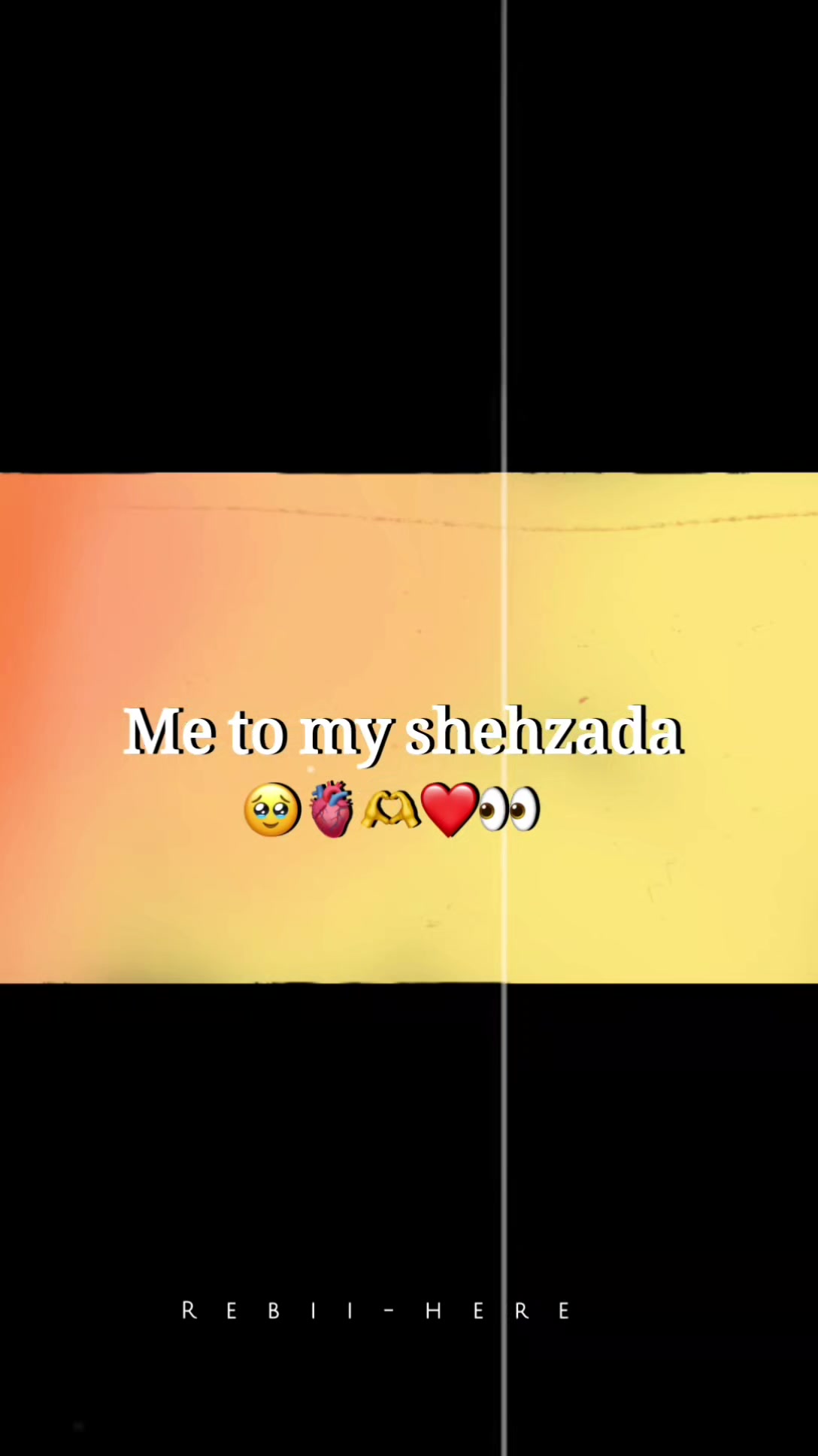 @˚🅵️🅰🅷 𝐑𝐄𝐁𝐀🧸⃟🌷˚