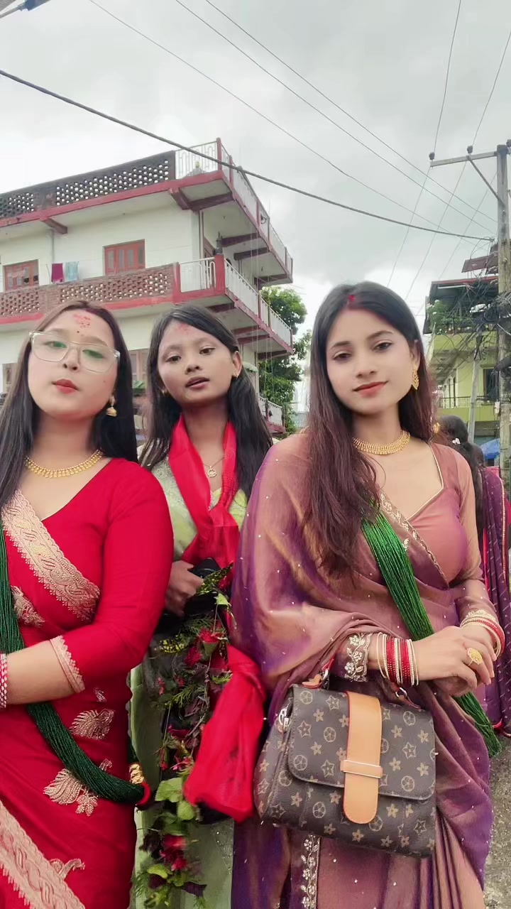 @bashyal_pushpa🥀
