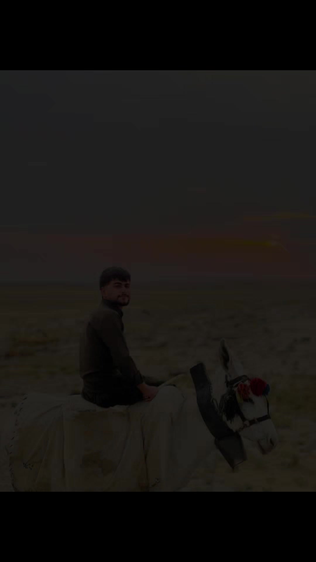 @هەڵۆچیمەنی
