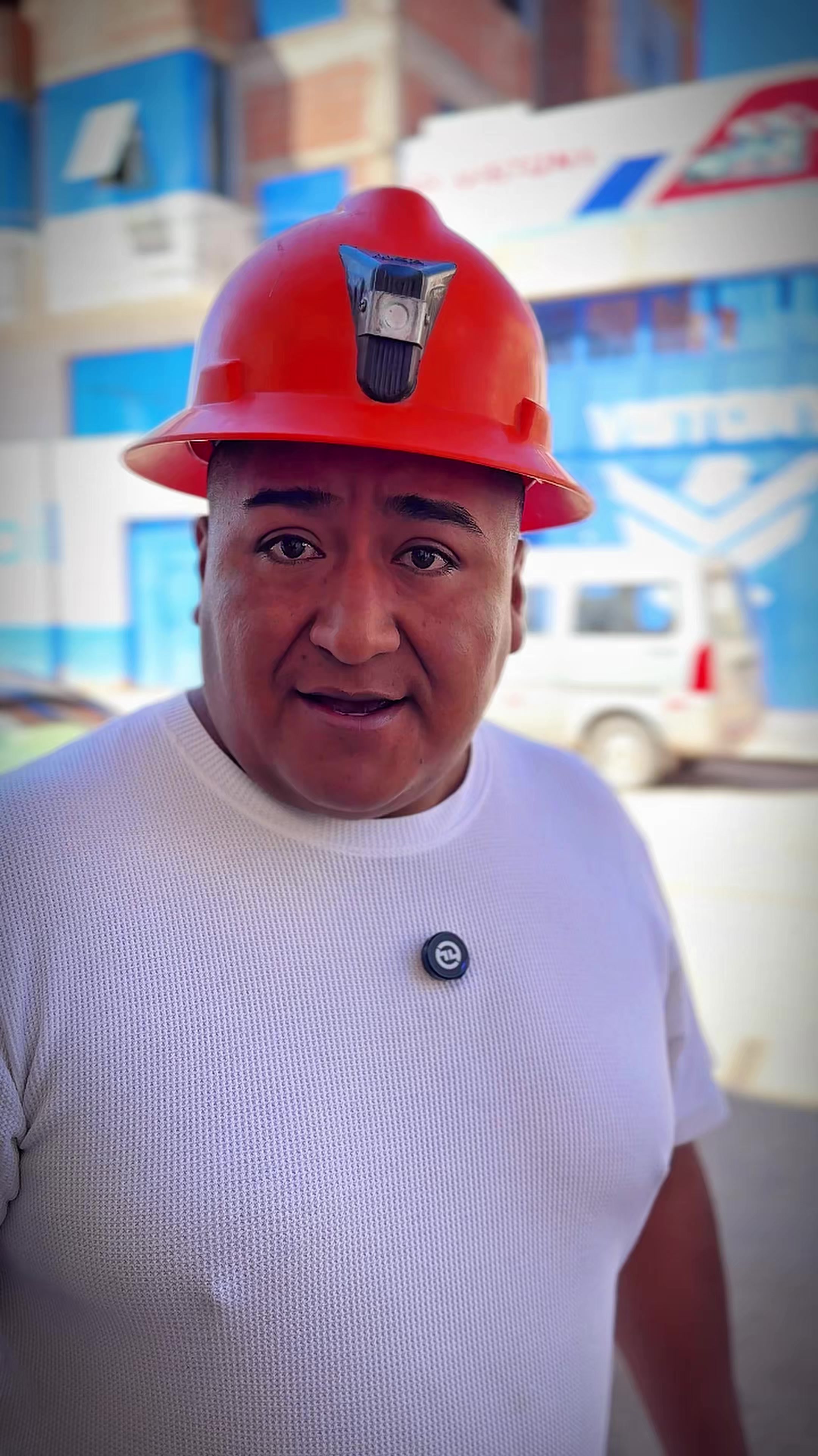 @juvenal quispe5