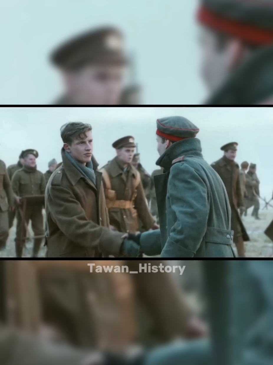 @TAWAN_HISTORY🌍🕊️