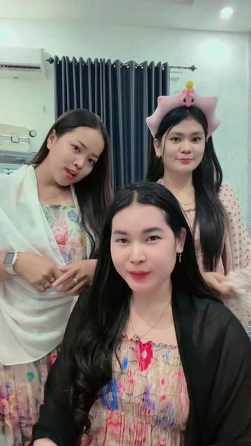 @Betina ganass🍒