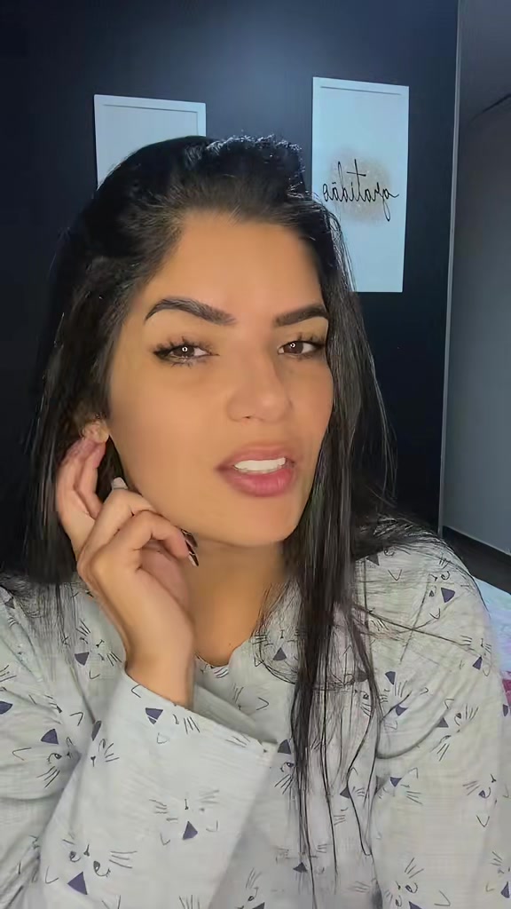 @Neide sales ♡ 🧿🪬🍀🫰🏻