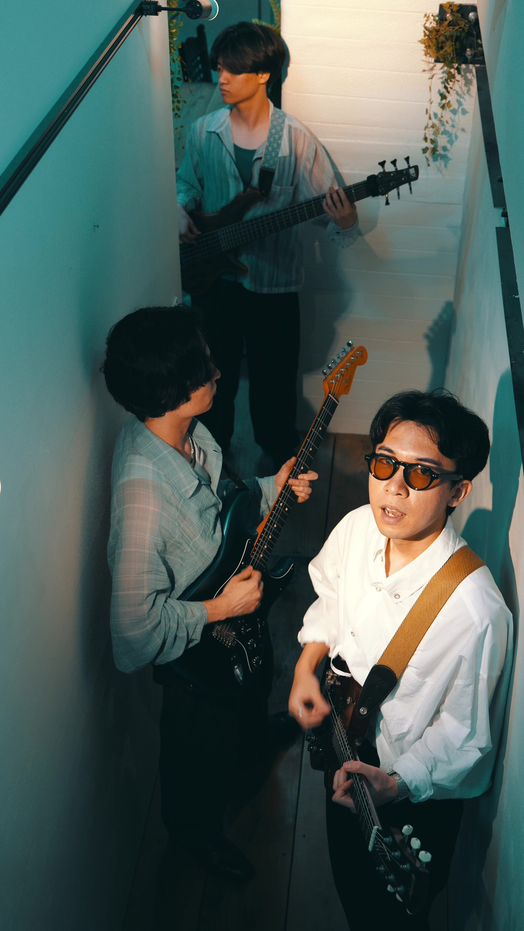 @tide_official_jp