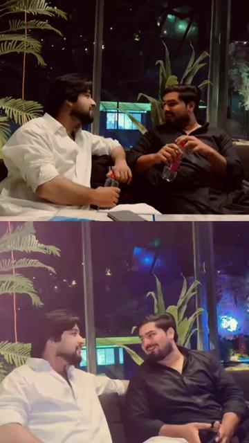 @NOORZAi❤️