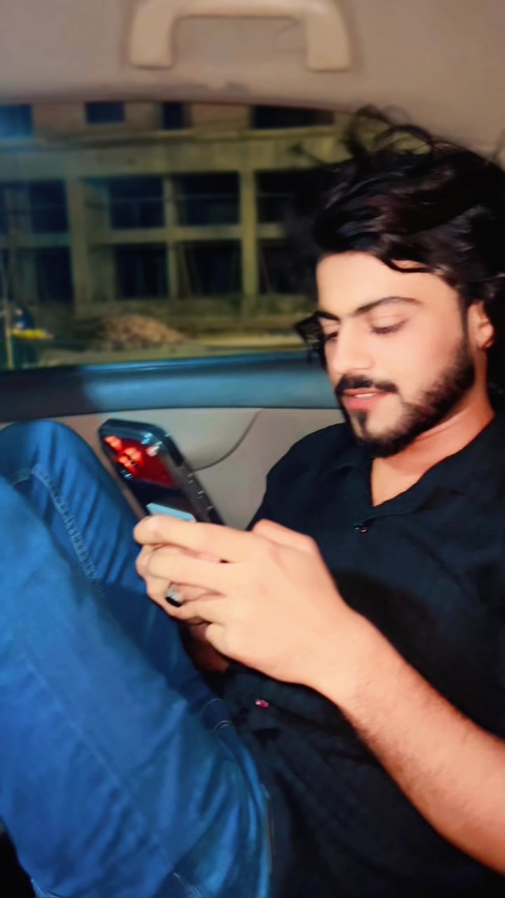 @baazigar